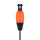 Fox Black Label Dinky Halo Bobbins