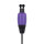 Fox Black Label Dinky Halo Bobbins
