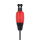 Fox Black Label Dinky Halo Bobbins