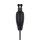 Fox Black Label Dinky Halo Bobbins