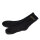 Fox Socks 3er Pack