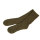 Fox Socks 3er Pack