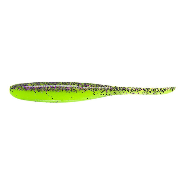 Purple Chartreuse(BA-Edition)