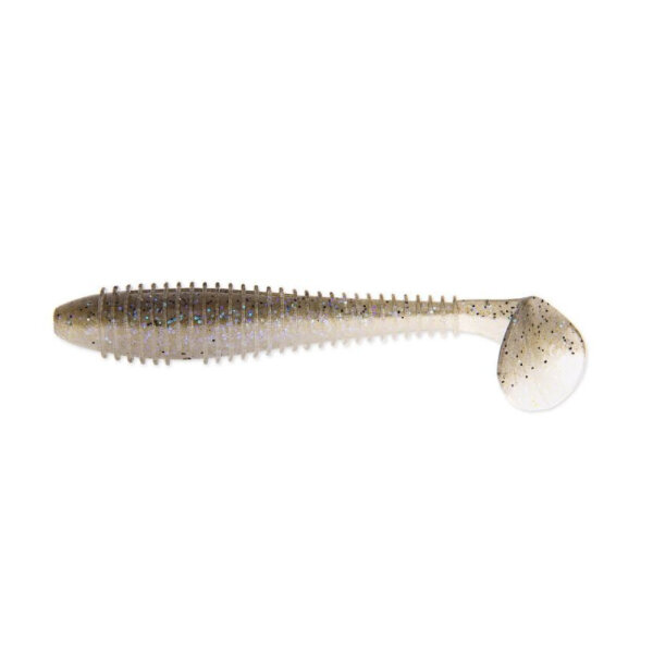 Electric Shad