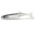 Nays NTRL 35 Shad