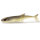 Nays NTRL 35 Shad