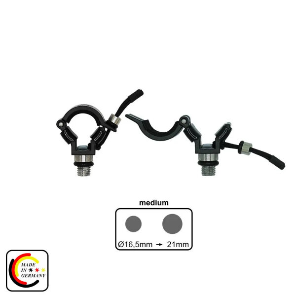 Large ( 22-26mm )