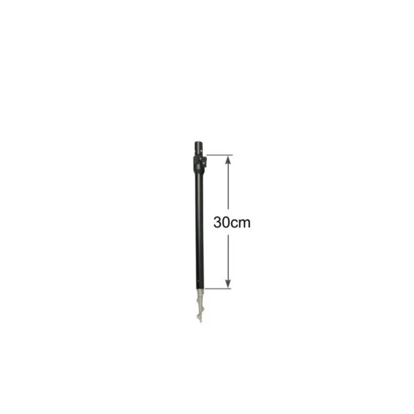 30-55cm (12"-21")