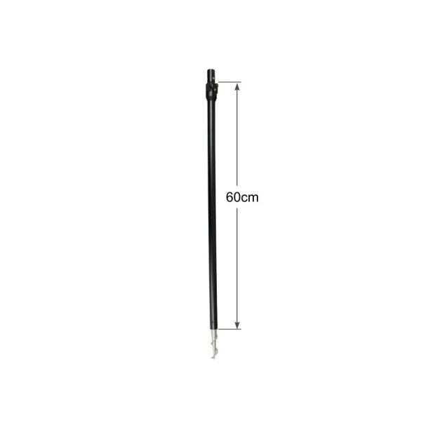 60-110cm (24"-44")