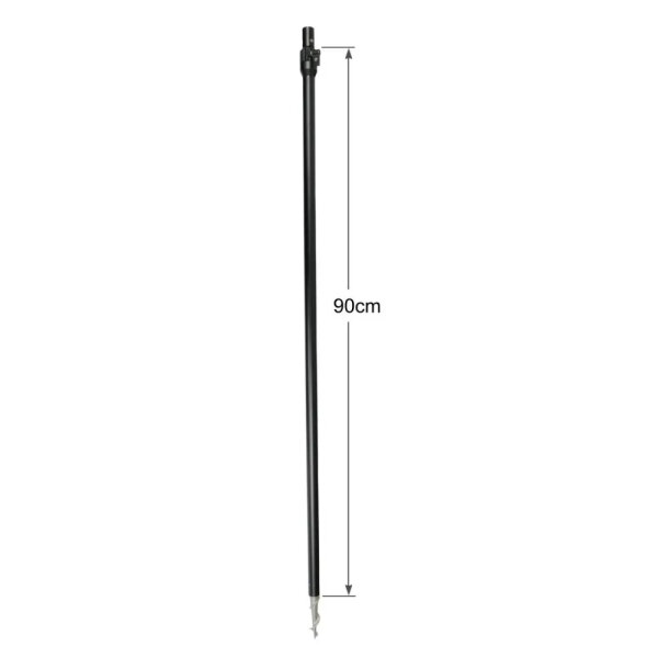90-170cm (36"-66")