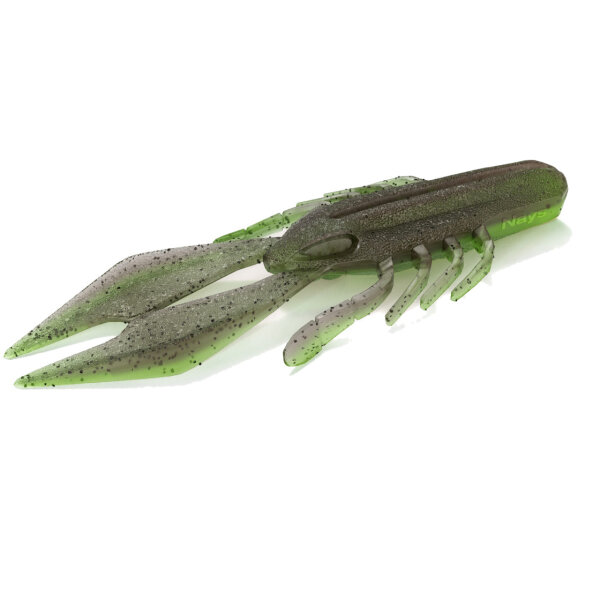 C-05