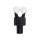 Fox Black Label Bobbin Clip