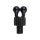 Fox Black Label Bobbin Clip