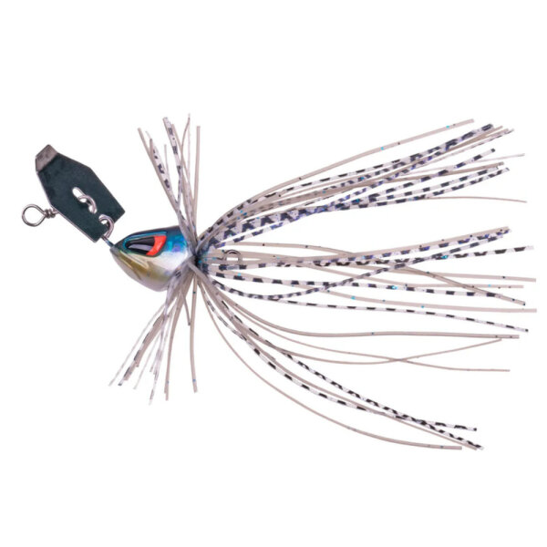 Baitfish