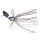 Baitfish