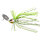 Chartreuse Party