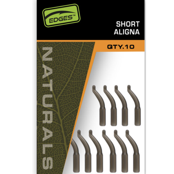 Naturals short