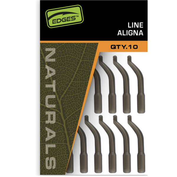 Naturals long