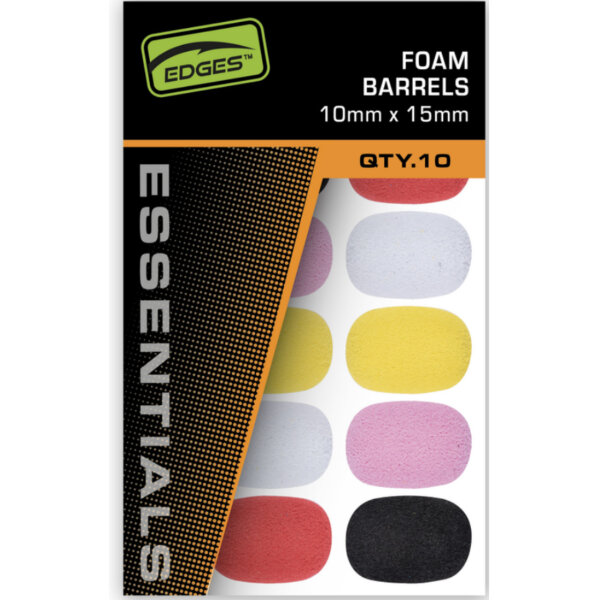 10 x 15mm