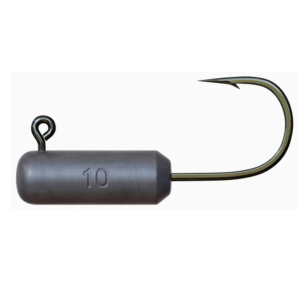 10g