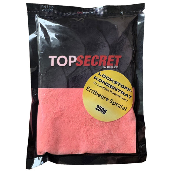 Erdbeere