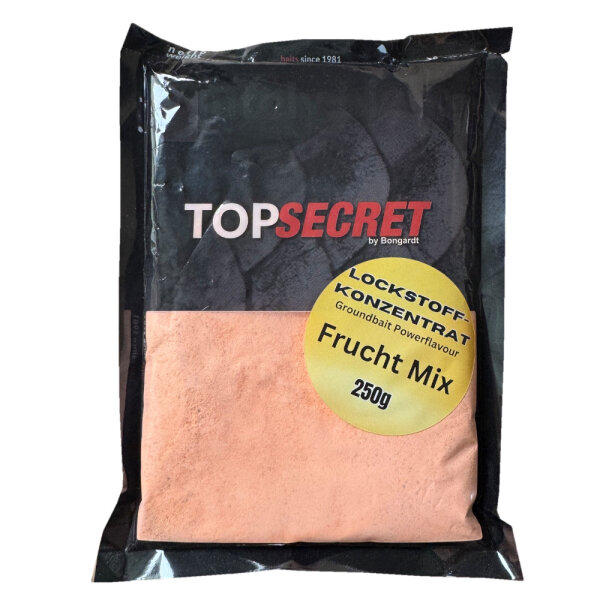 Frucht Mix