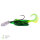 Zeck Cat Bladed Cat Jig