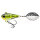 SpinMad Jigmaster Jigspinner 24g