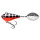 SpinMad Jigmaster Jigspinner 24g