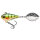 SpinMad Jigmaster Jigspinner 24g