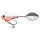 SpinMad Jigmaster Jigspinner 24g