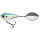 SpinMad Jigmaster Jigspinner 24g