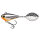 SpinMad Jigmaster Jigspinner 8g