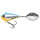 SpinMad Jigmaster Jigspinner 8g