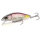 Kopie von Nays LPR lipless Crankbait #1