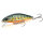 Kopie von Nays LPR lipless Crankbait #1