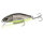 Kopie von Nays LPR lipless Crankbait #1