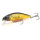 Kopie von Nays LPR lipless Crankbait #1