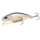 Kopie von Nays LPR lipless Crankbait #1