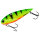 SpinMad Cicada Hart 9g Zikade