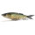 Kopie von Nays TRN 190 Swimbait #1