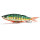 Kopie von Nays TRN 190 Swimbait #1