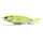 Kopie von Nays TRN 190 Swimbait #1