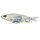 Kopie von Nays TRN 190 Swimbait #1