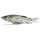 Kopie von Nays TRN 190 Swimbait #1