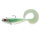 Cormoran Seacor Giant Curly Shad