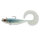 Cormoran Seacor Giant Curly Shad