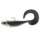 Cormoran Seacor Giant Curly Shad