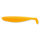 Cormoran Seacor Elite Shad
