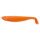 Cormoran Seacor Elite Shad
